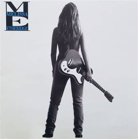 lv neva enough discogs|Never Enough (Melissa Etheridge album) .